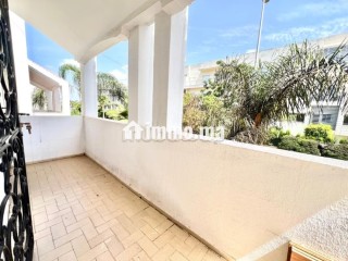 Á louer Villas au cœur de Ain Diab Vide - Villa à louer - Casablanca