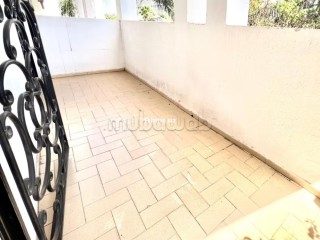 Á louer Villas au cœur de Ain Diab Vide - Villa à louer - Casablanca
