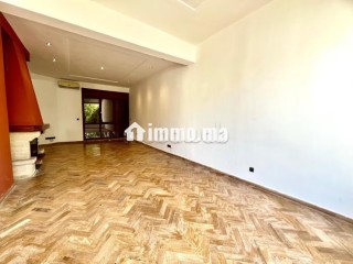 Á louer Villas au cœur de Ain Diab Vide - Villa à louer - Casablanca