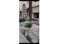 Local com a vendrr.rabat - miniature 1