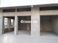 Emplacement rare double façade - Wifak Temara - miniature 3
