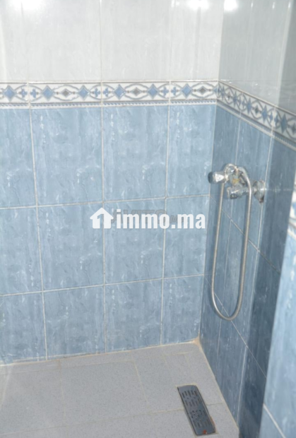 Appartement a vendre 75m² - Vente Immobilier - Casablanca - photo 1