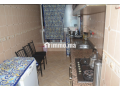 Appartement a vendre 75m² - miniature 8