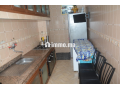 Appartement a vendre 75m² - miniature 7