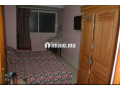 Appartement a vendre 75m² - miniature 6