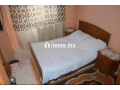 Appartement a vendre 75m² - miniature 5