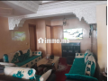 Appartement a vendre 75m² - miniature 4