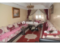 Appartement a vendre 75m² - miniature 2