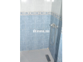 Appartement a vendre 75m² - miniature 1
