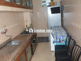 Appartement a vendre 75m² - Appartement à vendre - Casablanca