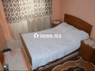 Appartement a vendre 75m² - Appartement à vendre - Casablanca