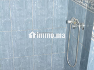 Appartement a vendre 75m² - Appartement à vendre - Casablanca