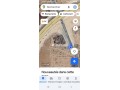 أرض محفظة على طريق أكلو القديمة - miniature 7
