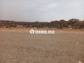 أرض محفظة على طريق أكلو القديمة - miniature 2