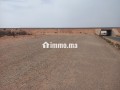 أرض محفظة على طريق أكلو القديمة - miniature 3
