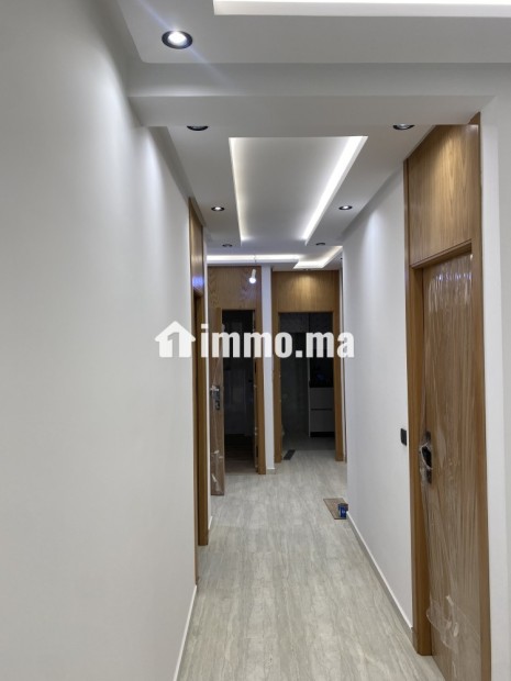 Maisons à vendre R+2 - Vente Immobilier - Tetouan - photo 2