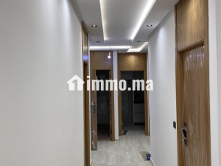Maisons à vendre R+2 - Maison à vendre - Tetouan