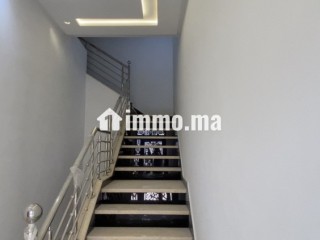 Maisons à vendre R+2 - Maison à vendre - Tetouan