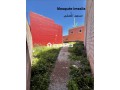 بقعة أرضية محفظة للبيع أكلو - Terrain titré a aglou avendre - miniature 2