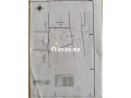 بقعة أرضية محفظة للبيع أكلو - Terrain titré a aglou avendre - miniature 3