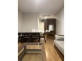 Appartement meublé à louer - miniature 7