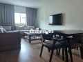 Appartement meublé à louer - miniature 8