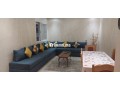 Jolie appartement au valfleuri Tanger louer. - miniature 1