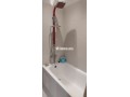 Jolie appartement au valfleuri Tanger louer. - miniature 3