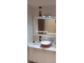 Jolie appartement au valfleuri Tanger louer. - miniature 4