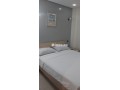 Jolie appartement au valfleuri Tanger louer. - miniature 6