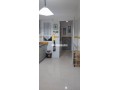 Jolie appartement au valfleuri Tanger louer. - miniature 7