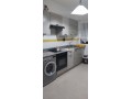 Jolie appartement au valfleuri Tanger louer. - miniature 8