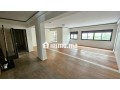 duplex-293-m2-avec-terrasse-a-racine-small-0