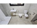 duplex-293-m2-avec-terrasse-a-racine-small-9