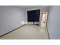 duplex-293-m2-avec-terrasse-a-racine-small-10