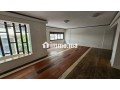 duplex-293-m2-avec-terrasse-a-racine-small-1