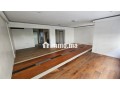duplex-293-m2-avec-terrasse-a-racine-small-2