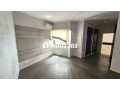 duplex-293-m2-avec-terrasse-a-racine-small-3