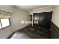 duplex-293-m2-avec-terrasse-a-racine-small-4