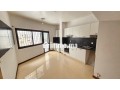 duplex-293-m2-avec-terrasse-a-racine-small-5