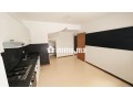 duplex-293-m2-avec-terrasse-a-racine-small-6
