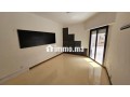 duplex-293-m2-avec-terrasse-a-racine-small-7