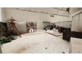 duplex-293-m2-avec-terrasse-a-racine-small-8