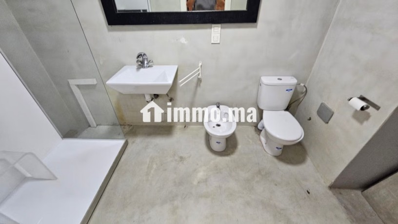 duplex-293-m2-avec-terrasse-a-racine-big-9