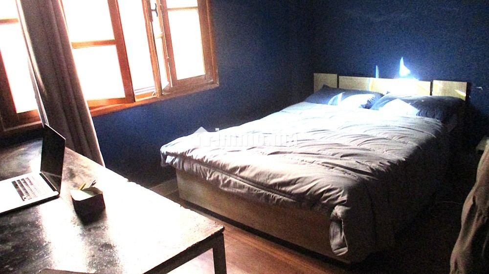 Appartement PKH 60 m2 pas loin d'Hivernage - Vente Immobilier - Marrakech - photo 2