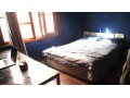 Appartement PKH 60 m2 pas loin d'Hivernage - miniature 2