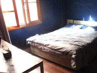 Appartement PKH 60 m2 pas loin d'Hivernage - Appartement à vendre - Marrakech