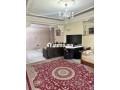 Bel appartement grand et lumineux - miniature 2