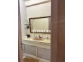 Bel appartement grand et lumineux - miniature 1
