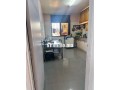 Bel appartement grand et lumineux - miniature 3